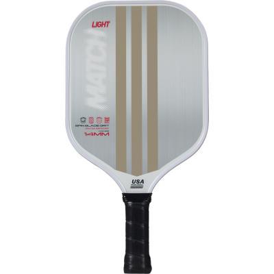ADIDAS　MATCH LIGHT 2025の商品画像